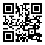 qr Code Url